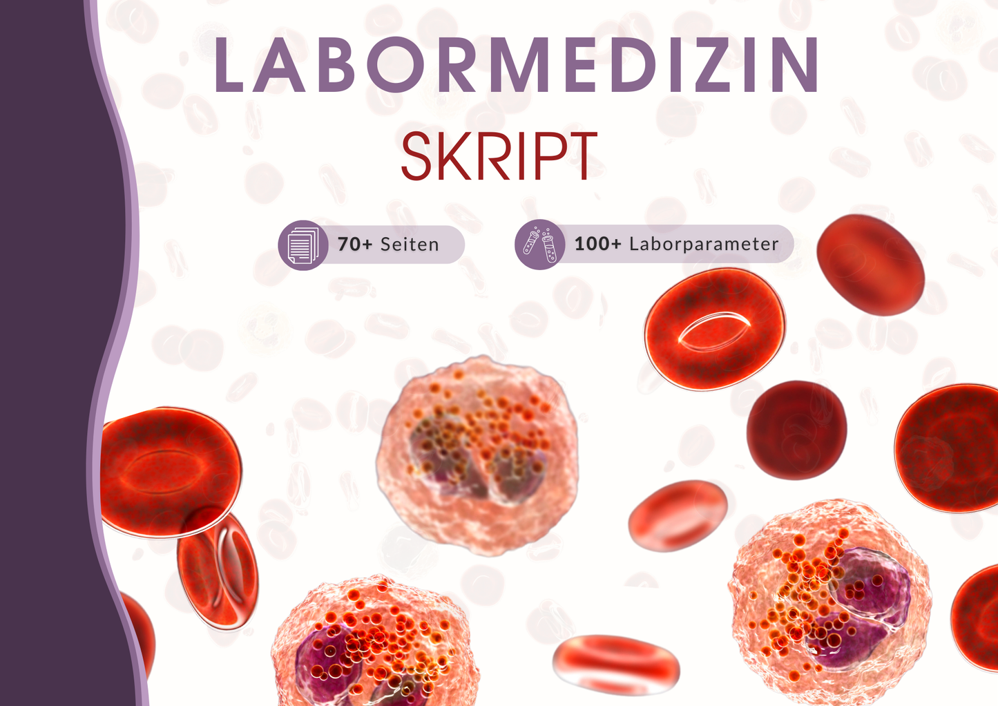 Labormedizin Skript