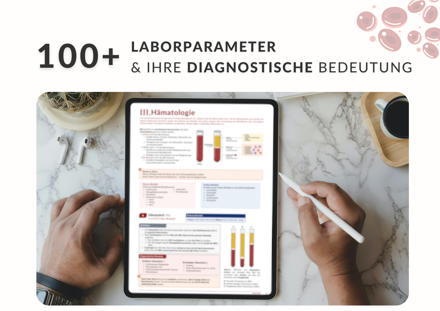 Labormedizin Skript