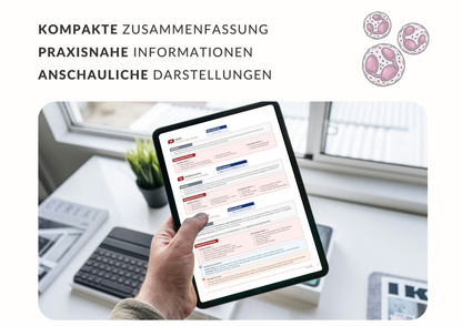 Labormedizin Skript