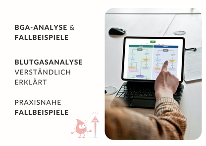 Labormedizin Skript