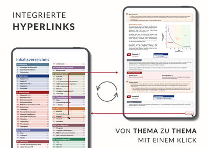 Labormedizin Skript