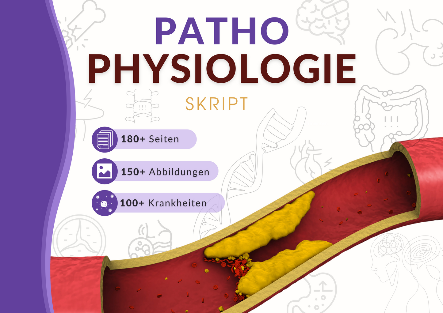 Pathophysiologie Skript