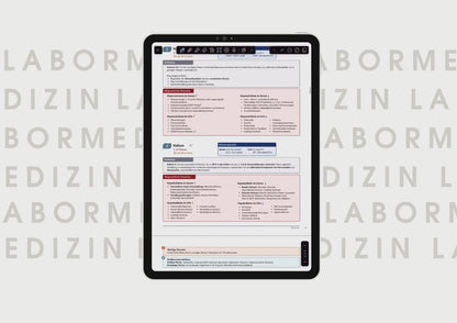 Labormedizin Skript